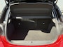 Opel Corsa BWJ 2022 | 1.2T 101PK Edition | CAMERA A | CARPLAY | AIRCO | PDC | LMV | TW TONE | NAVI | PRIVACY GLASS |