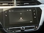 Opel Corsa BWJ 2022 | 1.2T 101PK Edition | CAMERA A | CARPLAY | AIRCO | PDC | LMV | TW TONE | NAVI | PRIVACY GLASS |