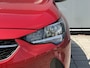 Opel Corsa BWJ 2022 | 1.2T 101PK Edition | CAMERA A | CARPLAY | AIRCO | PDC | LMV | TW TONE | NAVI | PRIVACY GLASS |
