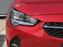 Opel Corsa BWJ 2022 | 1.2T 101PK Edition | CAMERA A | CARPLAY | AIRCO | PDC | LMV | TW TONE | NAVI | PRIVACY GLASS |