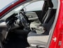 Opel Corsa BWJ 2022 | 1.2T 101PK Edition | CAMERA A | CARPLAY | AIRCO | PDC | LMV | TW TONE | NAVI | PRIVACY GLASS |