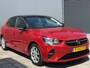 Opel Corsa BWJ 2022 | 1.2T 101PK Edition | CAMERA A | CARPLAY | AIRCO | PDC | LMV | TW TONE | NAVI | PRIVACY GLASS |