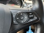 Opel Corsa BWJ 2022 | 1.2T 101PK Edition | CAMERA A | CARPLAY | AIRCO | PDC | LMV | TW TONE | NAVI | PRIVACY GLASS |