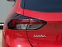 Opel Corsa BWJ 2022 | 1.2T 101PK Edition | CAMERA A | CARPLAY | AIRCO | PDC | LMV | TW TONE | NAVI | PRIVACY GLASS |