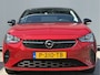 Opel Corsa BWJ 2022 | 1.2T 101PK Edition | CAMERA A | CARPLAY | AIRCO | PDC | LMV | TW TONE | NAVI | PRIVACY GLASS |