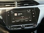 Opel Corsa BWJ 2022 | 1.2T 101PK Edition | CAMERA A | CARPLAY | AIRCO | PDC | LMV | TW TONE | NAVI | PRIVACY GLASS |