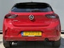 Opel Corsa BWJ 2022 | 1.2T 101PK Edition | CAMERA A | CARPLAY | AIRCO | PDC | LMV | TW TONE | NAVI | PRIVACY GLASS |
