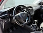 Opel Corsa BWJ 2022 | 1.2T 101PK Edition | CAMERA A | CARPLAY | AIRCO | PDC | LMV | TW TONE | NAVI | PRIVACY GLASS |