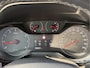 Opel Corsa BWJ 2022 | 1.2T 101PK Edition | CAMERA A | CARPLAY | AIRCO | PDC | LMV | TW TONE | NAVI | PRIVACY GLASS |
