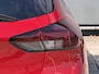 Opel Corsa BWJ 2022 | 1.2T 101PK Edition | CAMERA A | CARPLAY | AIRCO | PDC | LMV | TW TONE | NAVI | PRIVACY GLASS |