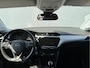 Opel Corsa BWJ 2022 | 1.2T 101PK Edition | CAMERA A | CARPLAY | AIRCO | PDC | LMV | TW TONE | NAVI | PRIVACY GLASS |