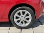 Opel Corsa BWJ 2022 | 1.2T 101PK Edition | CAMERA A | CARPLAY | AIRCO | PDC | LMV | TW TONE | NAVI | PRIVACY GLASS |