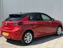 Opel Corsa BWJ 2022 | 1.2T 101PK Edition | CAMERA A | CARPLAY | AIRCO | PDC | LMV | TW TONE | NAVI | PRIVACY GLASS |