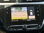 Opel Corsa BWJ 2022 | 1.2T 101PK Edition | CAMERA A | CARPLAY | AIRCO | PDC | LMV | TW TONE | NAVI | PRIVACY GLASS |