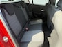 Opel Corsa BWJ 2022 | 1.2T 101PK Edition | CAMERA A | CARPLAY | AIRCO | PDC | LMV | TW TONE | NAVI | PRIVACY GLASS |