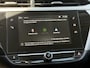 Opel Corsa BWJ 2022 | 1.2T 101PK Edition | CAMERA A | CARPLAY | AIRCO | PDC | LMV | TW TONE | NAVI | PRIVACY GLASS |