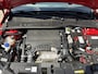 Opel Corsa BWJ 2022 | 1.2T 101PK Edition | CAMERA A | CARPLAY | AIRCO | PDC | LMV | TW TONE | NAVI | PRIVACY GLASS |