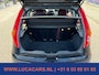 Fiat Punto 1.2-16V ELX Speedgear Aut NIEUWE APK!