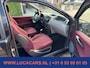 Fiat Punto 1.2-16V ELX Speedgear Aut NIEUWE APK!