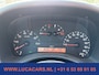 Fiat Punto 1.2-16V ELX Speedgear Aut NIEUWE APK!