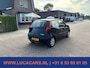 Fiat Punto 1.2-16V ELX Speedgear Aut NIEUWE APK!