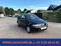 Fiat Punto 1.2-16V ELX Speedgear Aut NIEUWE APK!