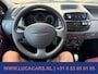 Fiat Punto 1.2-16V ELX Speedgear Aut NIEUWE APK!