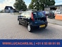 Fiat Punto 1.2-16V ELX Speedgear Aut NIEUWE APK!