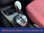 Fiat Punto 1.2-16V ELX Speedgear Aut NIEUWE APK!
