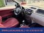 Fiat Punto 1.2-16V ELX Speedgear Aut NIEUWE APK!