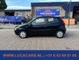 Fiat Punto 1.2-16V ELX Speedgear Aut NIEUWE APK!