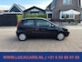 Fiat Punto 1.2-16V ELX Speedgear Aut NIEUWE APK!