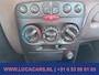 Fiat Punto 1.2-16V ELX Speedgear Aut NIEUWE APK!