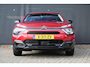 Citroën E-C4 You 50 kWh 3 Fase 98,3%SOH! | Navigatie by App | Achteruitrijcamera | Cruise Control | Comfortstoelen | 1e Eigenaar | Dealeronderhouden | !!