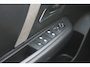 Citroën E-C4 You 50 kWh 3 Fase 98,3%SOH! | Navigatie by App | Achteruitrijcamera | Cruise Control | Comfortstoelen | 1e Eigenaar | Dealeronderhouden | !!