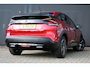 Citroën E-C4 You 50 kWh 3 Fase 98,3%SOH! | Navigatie by App | Achteruitrijcamera | Cruise Control | Comfortstoelen | 1e Eigenaar | Dealeronderhouden | !!