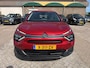 Citroën E-C4 You 50 kWh 3 Fase | Incl. Zomerset | Navigatie by App | Achteruitrijcamera | Cruise Control | Comfortstoelen | 1e Eigenaar | Dealeronderhouden | !!