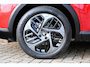 Citroën E-C4 You 50 kWh 3 Fase 98,3%SOH! | Navigatie by App | Achteruitrijcamera | Cruise Control | Comfortstoelen | 1e Eigenaar | Dealeronderhouden | !!