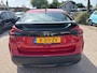 Citroën E-C4 You 50 kWh 3 Fase | Incl. Zomerset | Navigatie by App | Achteruitrijcamera | Cruise Control | Comfortstoelen | 1e Eigenaar | Dealeronderhouden | !!