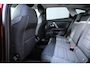 Citroën E-C4 You 50 kWh 3 Fase 98,3%SOH! | Navigatie by App | Achteruitrijcamera | Cruise Control | Comfortstoelen | 1e Eigenaar | Dealeronderhouden | !!