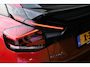 Citroën E-C4 You 50 kWh 3 Fase 98,3%SOH! | Navigatie by App | Achteruitrijcamera | Cruise Control | Comfortstoelen | 1e Eigenaar | Dealeronderhouden | !!