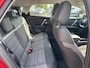 Citroën E-C4 You 50 kWh 3 Fase | Incl. Zomerset | Navigatie by App | Achteruitrijcamera | Cruise Control | Comfortstoelen | 1e Eigenaar | Dealeronderhouden | !!