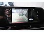 Citroën E-C4 You 50 kWh 3 Fase 98,3%SOH! | Navigatie by App | Achteruitrijcamera | Cruise Control | Comfortstoelen | 1e Eigenaar | Dealeronderhouden | !!