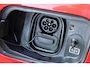 Citroën E-C4 You 50 kWh 3 Fase 98,3%SOH! | Navigatie by App | Achteruitrijcamera | Cruise Control | Comfortstoelen | 1e Eigenaar | Dealeronderhouden | !!