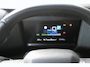 Citroën E-C4 You 50 kWh 3 Fase 98,3%SOH! | Navigatie by App | Achteruitrijcamera | Cruise Control | Comfortstoelen | 1e Eigenaar | Dealeronderhouden | !!