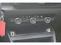 Citroën E-C4 You 50 kWh 3 Fase 98,3%SOH! | Navigatie by App | Achteruitrijcamera | Cruise Control | Comfortstoelen | 1e Eigenaar | Dealeronderhouden | !!