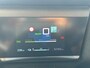 Citroën E-C4 You 50 kWh 3 Fase | Incl. Zomerset | Navigatie by App | Achteruitrijcamera | Cruise Control | Comfortstoelen | 1e Eigenaar | Dealeronderhouden | !!