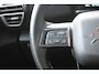 Citroën E-C4 You 50 kWh 3 Fase 98,3%SOH! | Navigatie by App | Achteruitrijcamera | Cruise Control | Comfortstoelen | 1e Eigenaar | Dealeronderhouden | !!