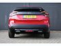 Citroën E-C4 You 50 kWh 3 Fase 98,3%SOH! | Navigatie by App | Achteruitrijcamera | Cruise Control | Comfortstoelen | 1e Eigenaar | Dealeronderhouden | !!