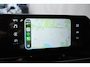 Citroën E-C4 You 50 kWh 3 Fase 98,3%SOH! | Navigatie by App | Achteruitrijcamera | Cruise Control | Comfortstoelen | 1e Eigenaar | Dealeronderhouden | !!